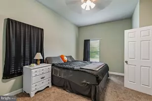 4316 Spencer St, Halethorpe, MD 21227 - Photo 13