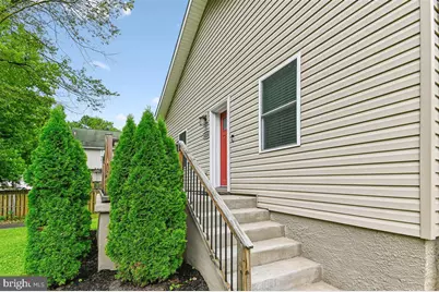 4316 Spencer Street, Halethorpe, MD 21227 - Photo 3