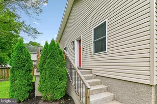 4316 Spencer St, Halethorpe, MD 21227 - Photo 3