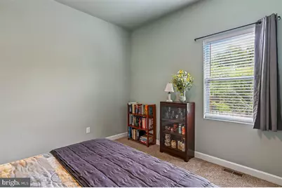 4316 Spencer Street, Halethorpe, MD 21227 - Photo 17