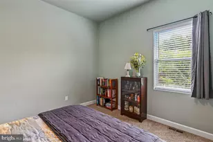 4316 Spencer St, Halethorpe, MD 21227 - Photo 17