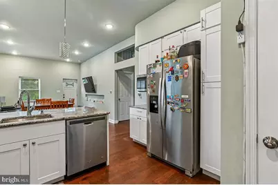 4316 Spencer Street, Halethorpe, MD 21227 - Photo 11