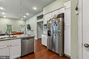 4316 Spencer St, Halethorpe, MD 21227 - Photo 11