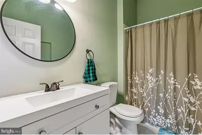 4316 Spencer Street, Halethorpe, MD 21227 - Photo 21