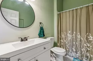 4316 Spencer St, Halethorpe, MD 21227 - Photo 21