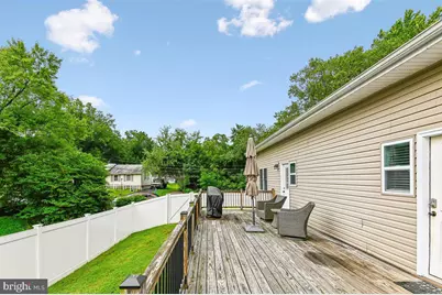 4316 Spencer Street, Halethorpe, MD 21227 - Photo 27