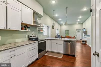 4316 Spencer Street, Halethorpe, MD 21227 - Photo 9