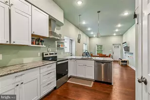 4316 Spencer St, Halethorpe, MD 21227 - Photo 9