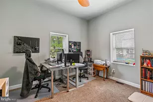 4316 Spencer St, Halethorpe, MD 21227 - Photo 19