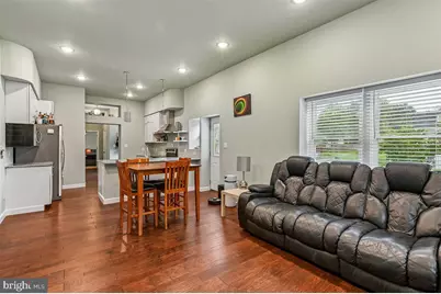 4316 Spencer Street, Halethorpe, MD 21227 - Photo 5