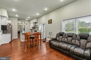4316 Spencer St, Halethorpe, MD 21227 - Photo 5