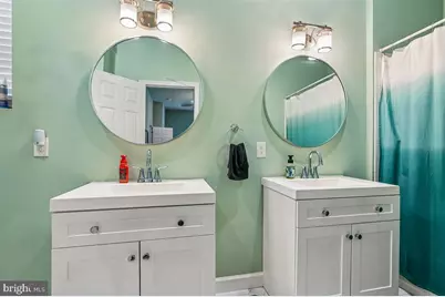 4316 Spencer Street, Halethorpe, MD 21227 - Photo 15