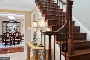 300 Chapelwood Ln, Lutherville Timonium, MD 21093 - Photo 23