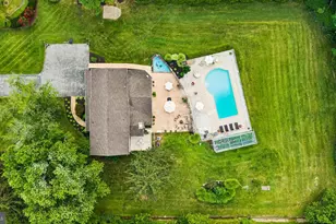 300 Chapelwood Ln, Lutherville Timonium, MD 21093 - Photo 31