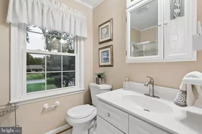 300 Chapelwood Lane, Lutherville Timonium, MD 21093 - Photo 29