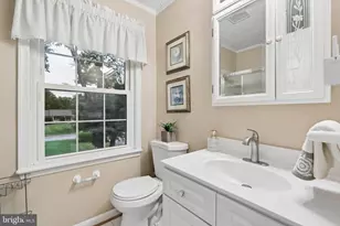 300 Chapelwood Ln, Lutherville Timonium, MD 21093 - Photo 29