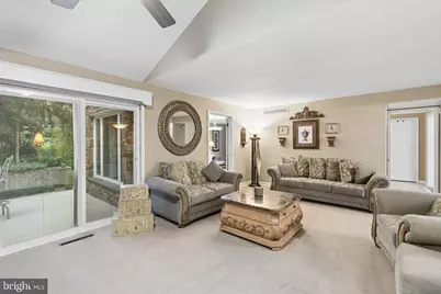 300 Chapelwood Lane, Lutherville Timonium, MD 21093 - Photo 13