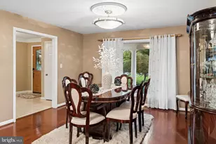 300 Chapelwood Ln, Lutherville Timonium, MD 21093 - Photo 15