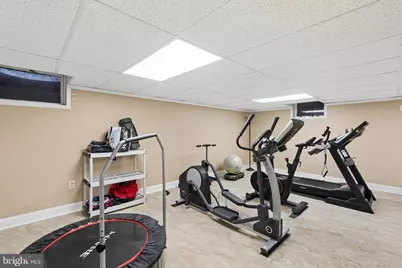 300 Chapelwood Lane, Lutherville Timonium, MD 21093 - Photo 37
