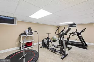 300 Chapelwood Ln, Lutherville Timonium, MD 21093 - Photo 37
