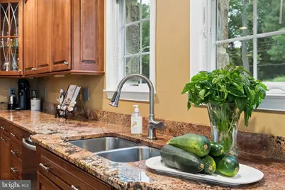 300 Chapelwood Lane, Lutherville Timonium, MD 21093 - Photo 33