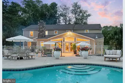 300 Chapelwood Lane, Lutherville Timonium, MD 21093 - Photo 11