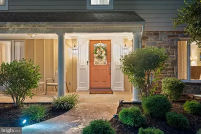 300 Chapelwood Lane, Lutherville Timonium, MD 21093 - Photo 39