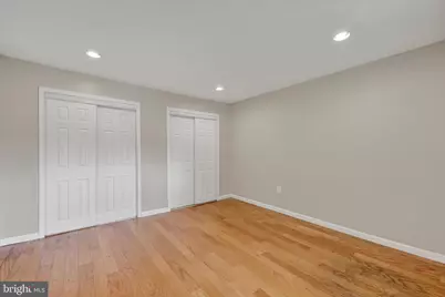 12003 Tarragon Road #D, Reisterstown, MD 21136 - Photo 17