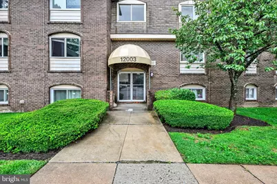 12003 Tarragon Road #D, Reisterstown, MD 21136 - Photo 1