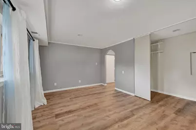 12003 Tarragon Road #D, Reisterstown, MD 21136 - Photo 7