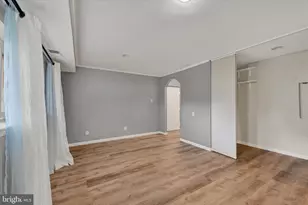 12003 Tarragon Rd, Reisterstown, MD 21136 - Photo 7