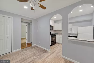 12003 Tarragon Road #D, Reisterstown, MD 21136 - Photo 19