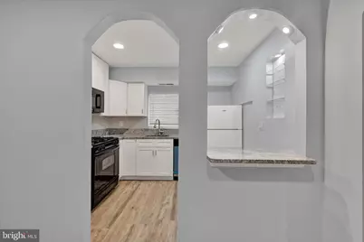 12003 Tarragon Road #D, Reisterstown, MD 21136 - Photo 21