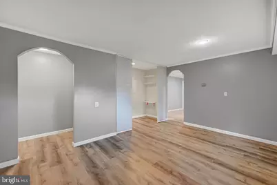 12003 Tarragon Road #D, Reisterstown, MD 21136 - Photo 9
