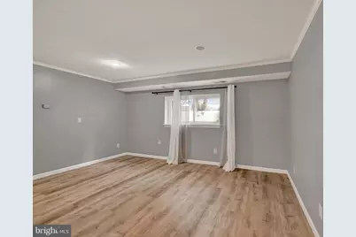 12003 Tarragon Road #D, Reisterstown, MD 21136 - Photo 5