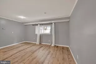 12003 Tarragon Rd, Reisterstown, MD 21136 - Photo 5