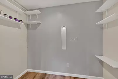 12003 Tarragon Road #D, Reisterstown, MD 21136 - Photo 11