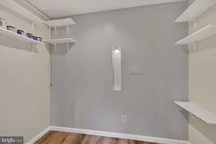 12003 Tarragon Rd, Reisterstown, MD 21136 - Photo 11