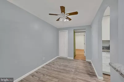 12003 Tarragon Road #D, Reisterstown, MD 21136 - Photo 13