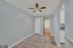 12003 Tarragon Rd, Reisterstown, MD 21136 - Photo 13
