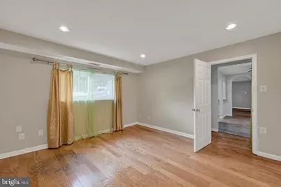 12003 Tarragon Road #D, Reisterstown, MD 21136 - Photo 15