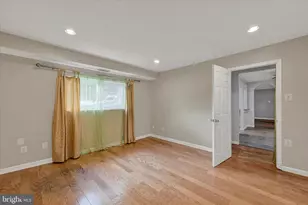 12003 Tarragon Rd, Reisterstown, MD 21136 - Photo 15