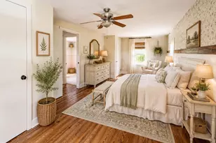 13026 Harford Rd, Hydes, MD 21082 - Photo 11