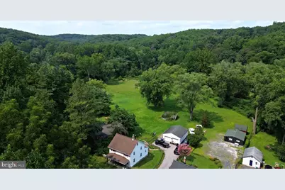 13026 Harford Road, Hydes, MD 21082 - Photo 17