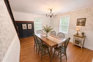 13026 Harford Rd, Hydes, MD 21082 - Photo 7