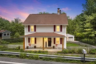 13026 Harford Rd, Hydes, MD 21082 - Photo 1