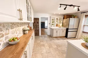 13026 Harford Rd, Hydes, MD 21082 - Photo 5