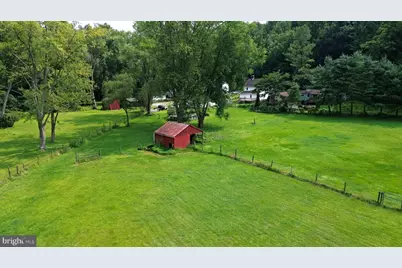 13026 Harford Road, Hydes, MD 21082 - Photo 23
