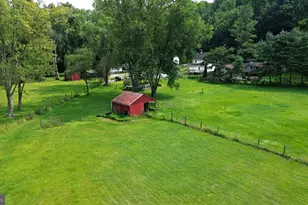 13026 Harford Rd, Hydes, MD 21082 - Photo 23