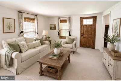13026 Harford Road, Hydes, MD 21082 - Photo 3
